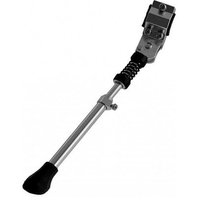 stojánek NEXELO Al zadní stavitelný – Zboží Dáma