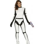 Stormtrooper Star wars – Zbozi.Blesk.cz