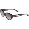 Sluneční brýle Lacoste L912S 001