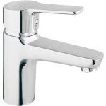Rubineta UNO-18 OLBAUN18 – Hledejceny.cz