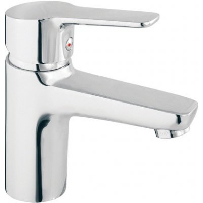 Rubineta UNO-18 OLBAUN18 – Hledejceny.cz
