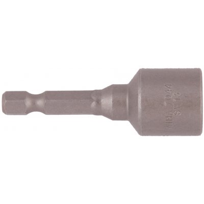 Makita P-06317 klíč nástrčný 1/4", SW13, 55mm – Zboží Mobilmania