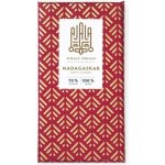 Ajala 70% Madagaskar Akesson 45 g – Zboží Dáma