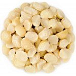 Nutsman Makadamové ořechy 250 g – Sleviste.cz