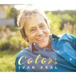 Kral Ivan - Colors - CD – Hledejceny.cz