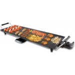 Beper 90386 XXL – Zboží Dáma