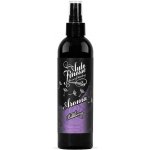 Auto Finesse Spray Air Freshener Barber Shop 250 ml – Sleviste.cz
