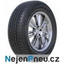 Osobní pneumatika Federal Formoza GIO 205/60 R16 92H