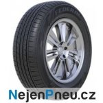 Federal Formoza GIO 205/60 R16 92H – Hledejceny.cz