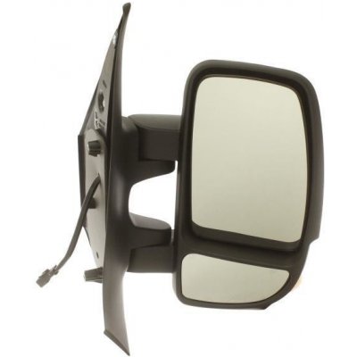 Starline P elektricky ovládané zrcátko 36.94.202 | Zboží Auto