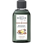 Maison Berger náplň do difuzéru Ambrový prach 200 ml – Zboží Dáma