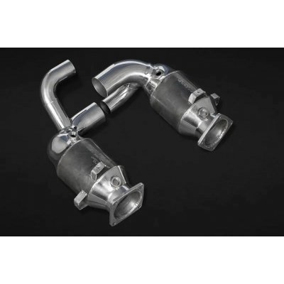 CAPRISTO 02-PO-039-03-031 – Hledejceny.cz