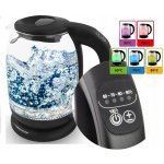 Esperanza EKK027 – Hledejceny.cz