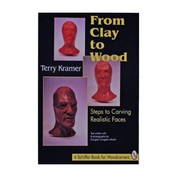 From Clay to Wood