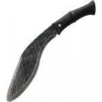 Epic Armoury Vrhací dýka skřet – Zboží Dáma