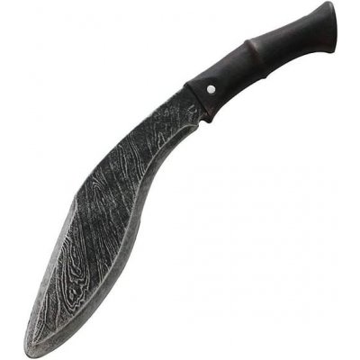 Epic Armoury Vrhací dýka skřet – Zboží Dáma