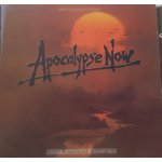 Soundtrack Apocalypse Now – Hledejceny.cz