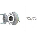 AGR-Ventil HELLA 6NU 014 865-541 – Hledejceny.cz