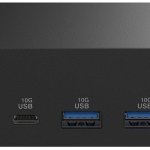 Asus NUC 90AR00M2-M00090 – Zboží Mobilmania