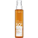  Clarins Sun Care Water Mist SPF50 hydratační a ochranný fluid ve spreji 150 ml