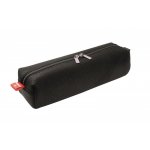 Valera Swiss'X PulseCare 000092441 – Zboží Mobilmania