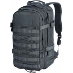 Helikon-Tex Raccoon Mk2 Cordura shadow grey 20 l – Zboží Dáma Helikon-Tex Raccoon Mk2 Cordura shadow grey 20 l – Zboží Dáma