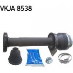 Sada kloubů, hnací hřídel SKF VKJA 8538