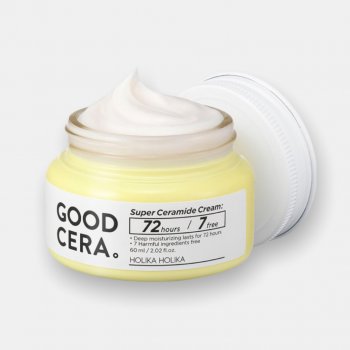 Holika Holika Skin & Good Cera super Cream 60 ml