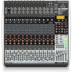 Behringer XENYX QX1204USB – Zbozi.Blesk.cz