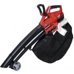 Einhell Power-X-Change GE-CL 36 LI E – Zbozi.Blesk.cz