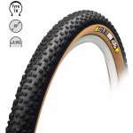 Tufo MTB XC13 TR 29 x 2,25 kevlar – Zboží Dáma