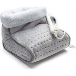 BOTTI FW402 – Zboží Mobilmania