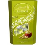 Lindor pralinky Pistácie 337 g – Sleviste.cz