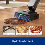 Tineco Floor One S9 Scientist Complete – Zboží Mobilmania