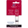 Balzám na rty Neutrogena Intenzivní regenerační balzám na rty Intense Repair Lip Balm 15 ml