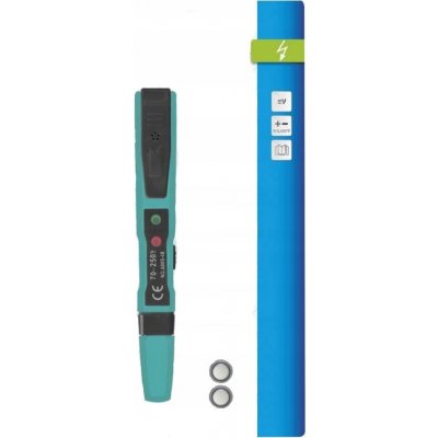 Begli 01898 – Zboží Mobilmania