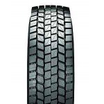 Hankook DH05 8,5/0 R17,5 121/120L – Sleviste.cz