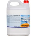 PWS Odpěňovač 5l – Zboží Mobilmania