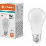 LEDVANCE LED CLASSIC A 10W 840 FR E27 – Hledejceny.cz