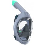 DECATHLON Easybreath 900 – Hledejceny.cz