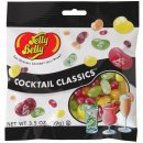 Jelly Belly Cocktail Classics 100 g