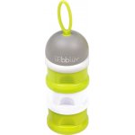 Bblüv Döse multifunkční stohovací boxy na svačinu – Zboží Dáma