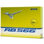 Mizuno RB566 Balls – Zboží Mobilmania