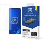 Ochranná fólie 3MK Honor 70 – Zboží Živě