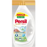 Persil Expert Sensitive prací gel 3,6 l 80 PD