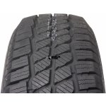 Goodride All Season Master SW613 185/75 R16 104/102Q