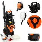 Kraft & Dele KD432 – Zboží Dáma