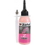 Zéfal Z Sealant tmel 125 ml – Sleviste.cz