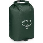 Osprey UL DRY SACK 12 l – Zboží Dáma