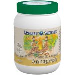 Everest Ayurveda Annaprash 200 g – Hledejceny.cz